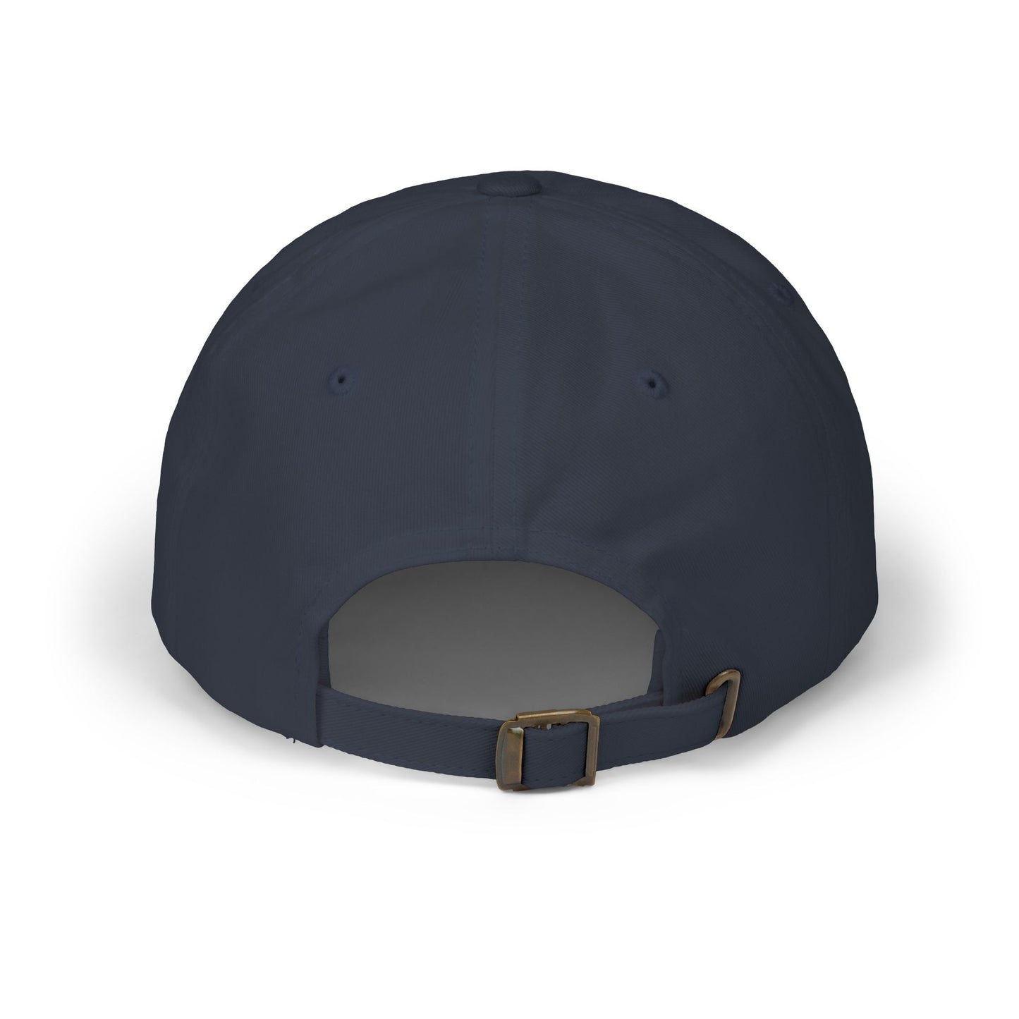 Iconic Baseball Hat