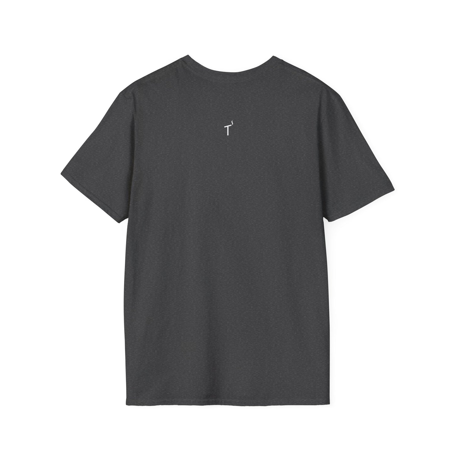 Branded Tee Shirt