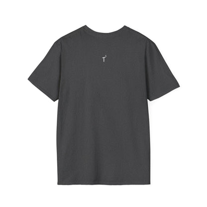 Branded Tee Shirt
