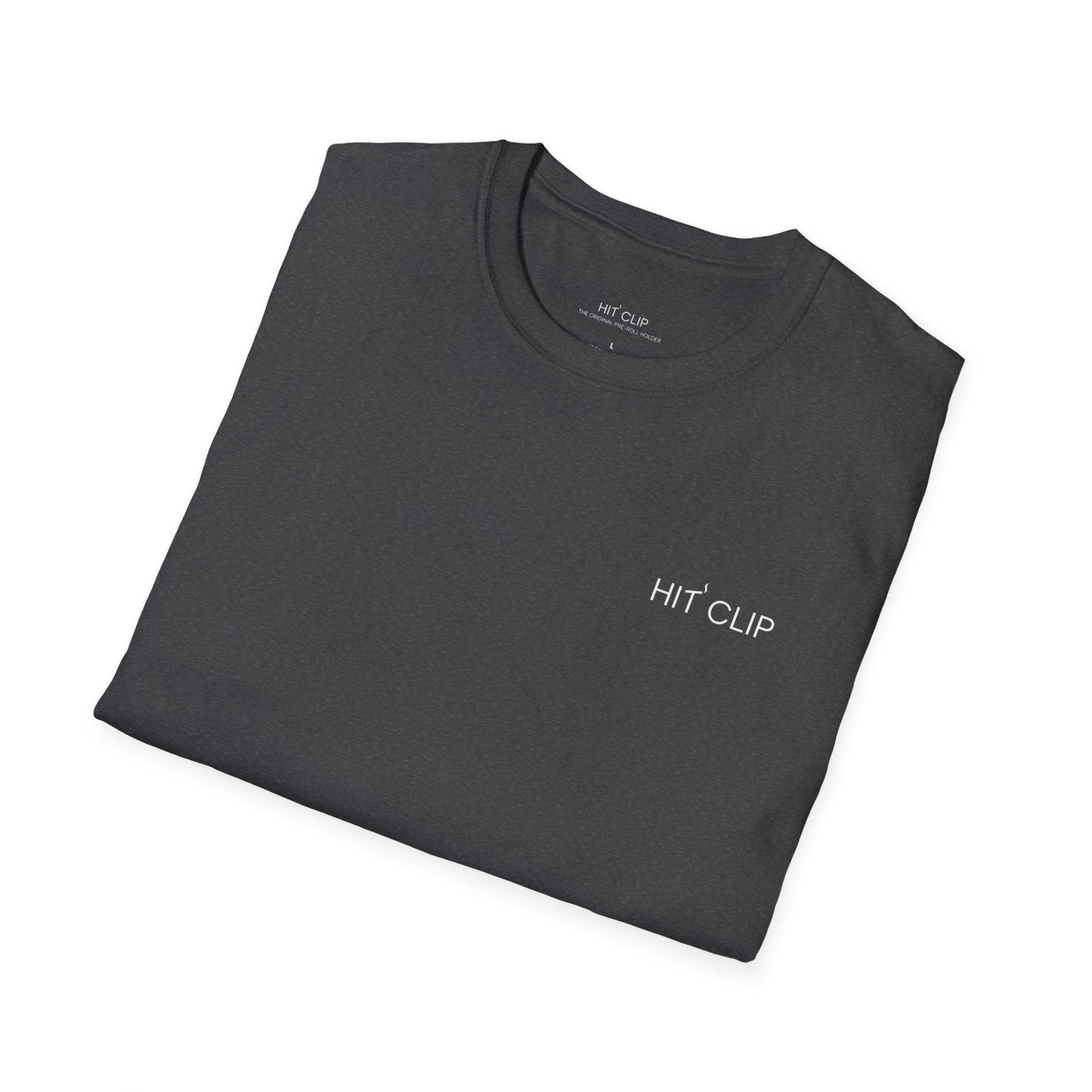 Branded Tee Shirt