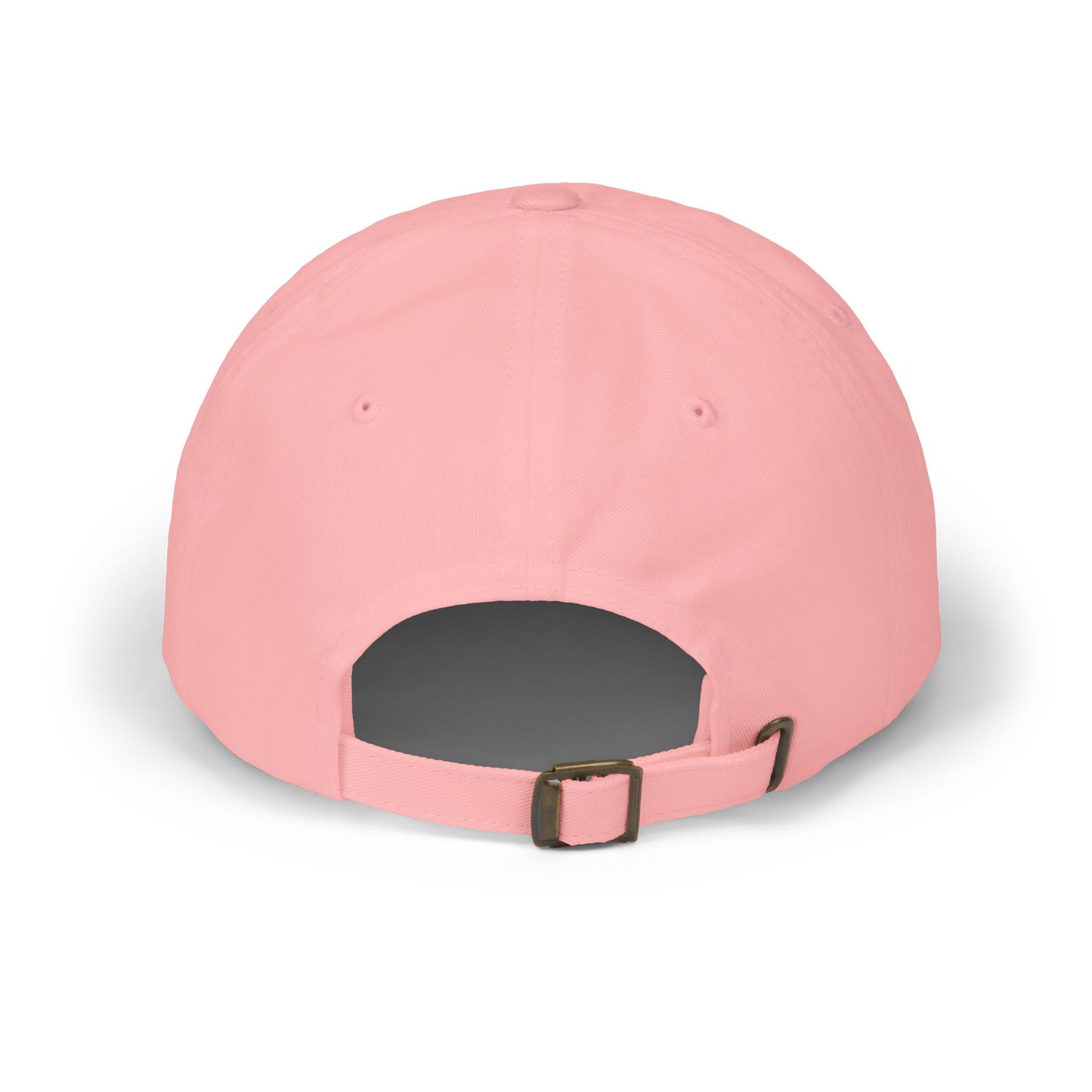 Iconic Baseball Hat