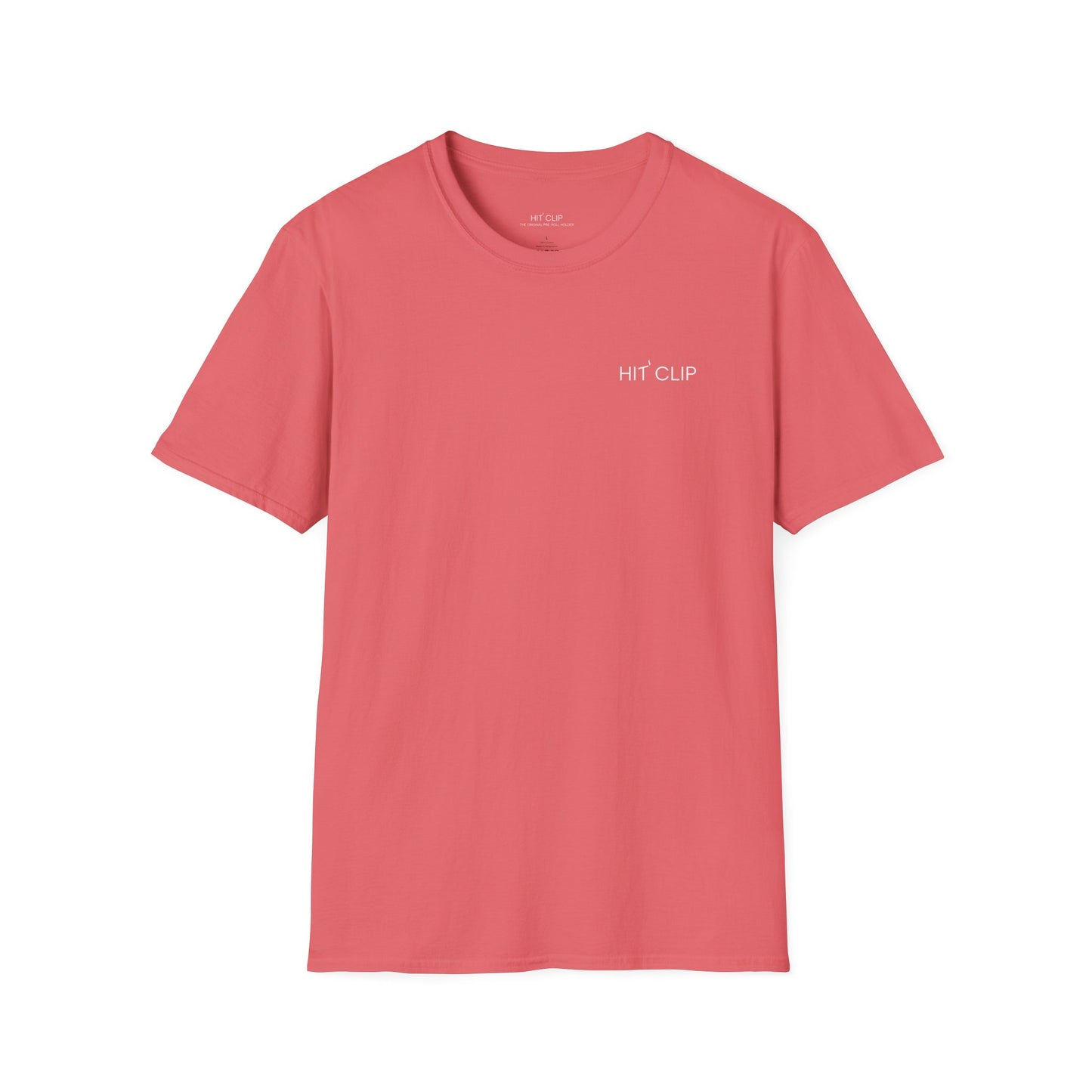 Branded Tee Shirt