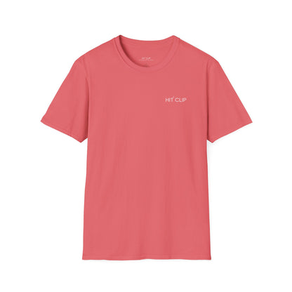 Branded Tee Shirt