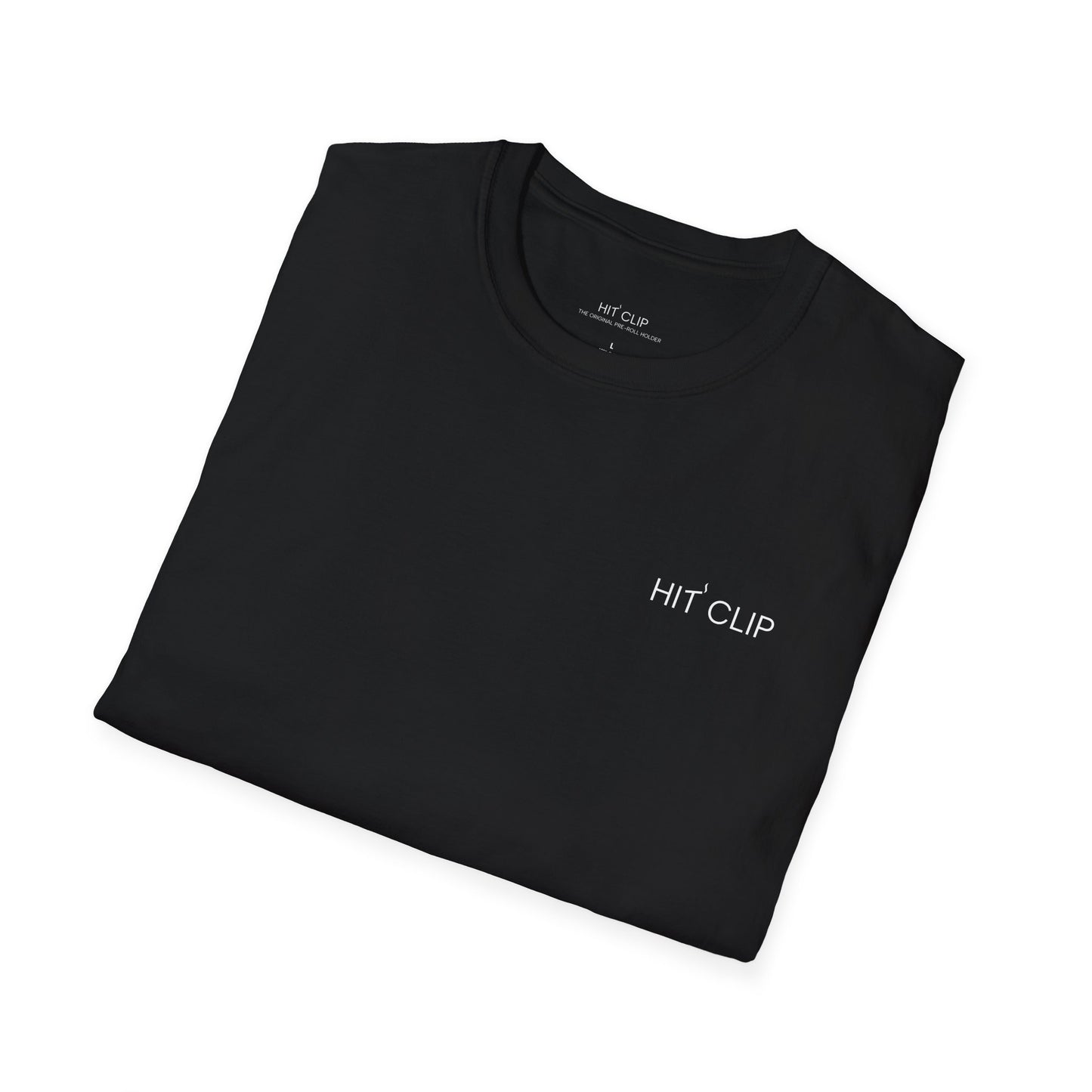 Branded Tee Shirt