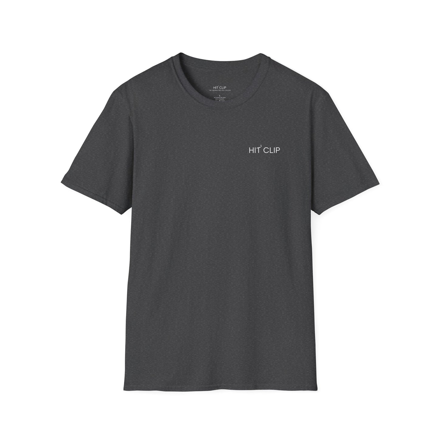 Branded Tee Shirt