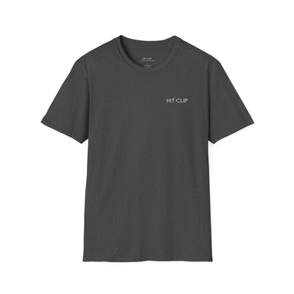 Branded Tee Shirt