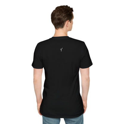 Branded Tee Shirt