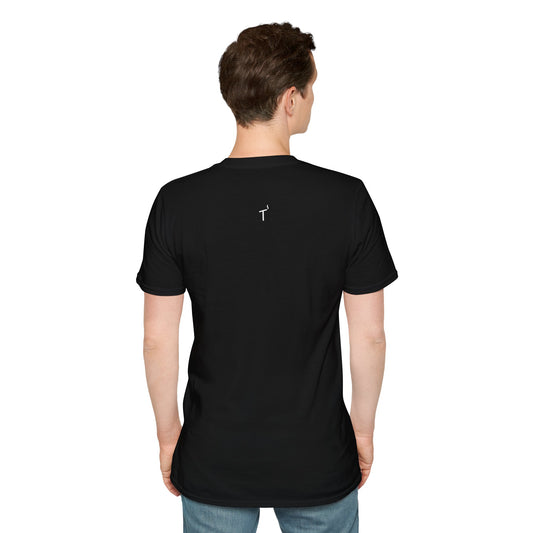 Branded Tee Shirt