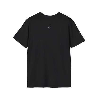 Branded Tee Shirt