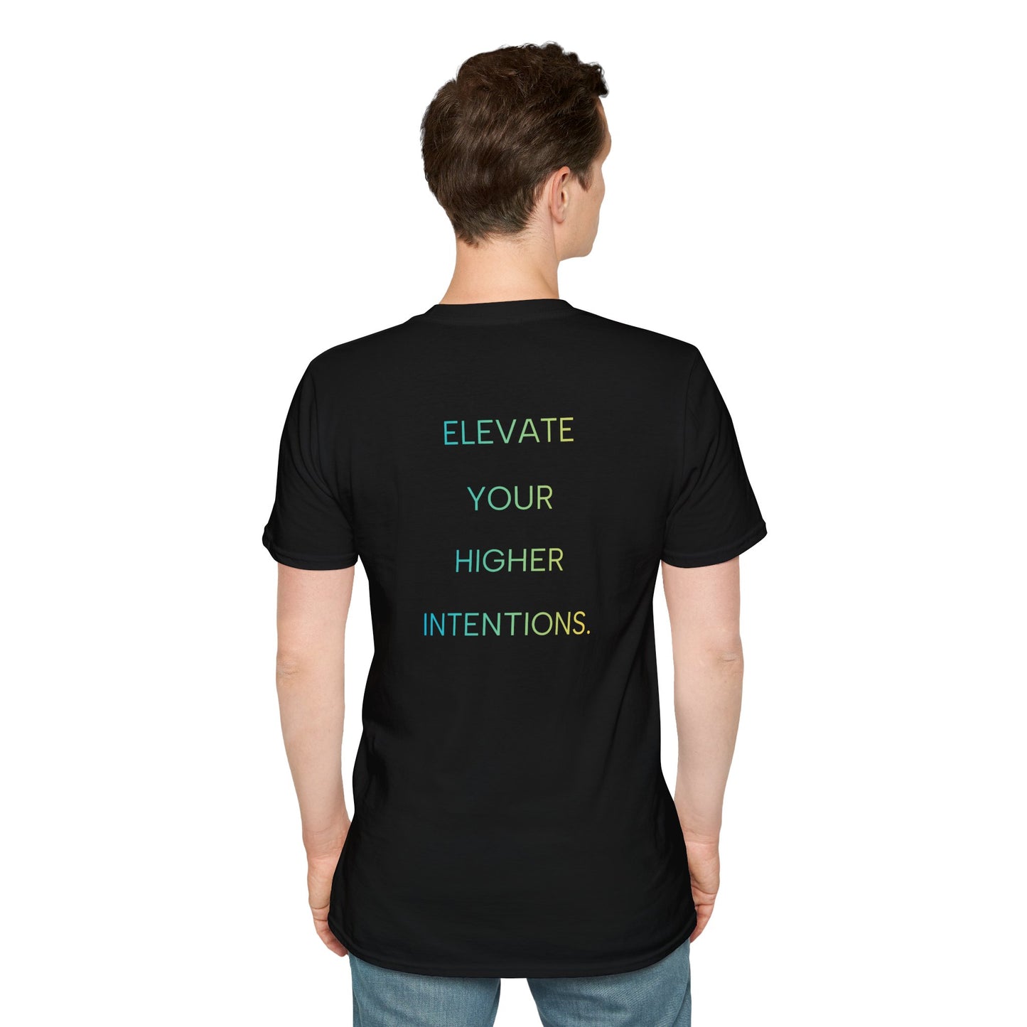 Tee Shirt