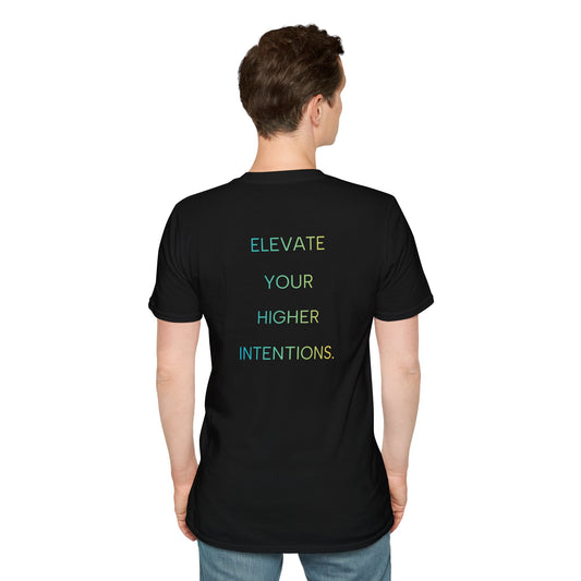 Tee Shirt