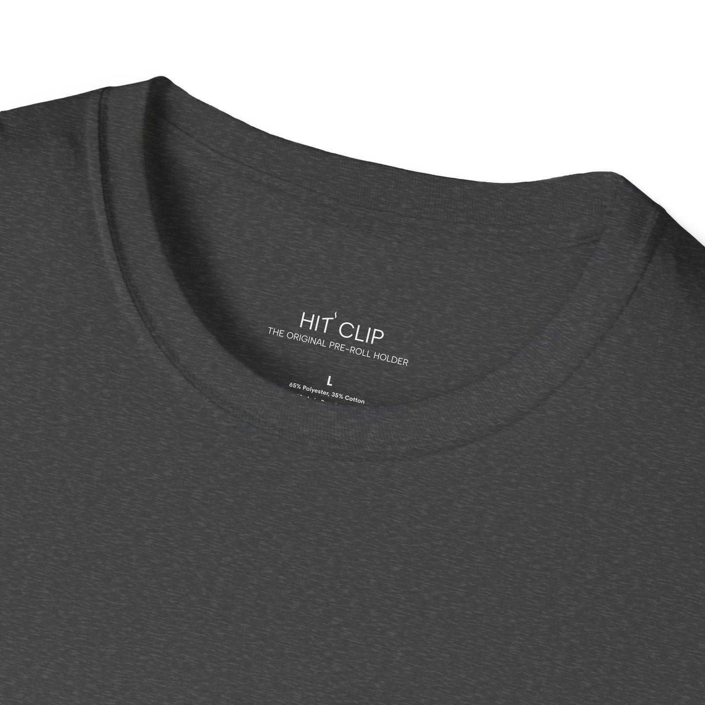 Branded Tee Shirt