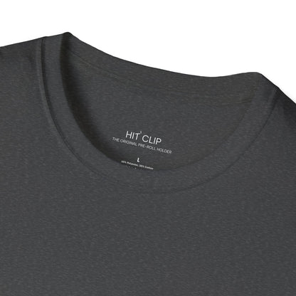 Branded Tee Shirt