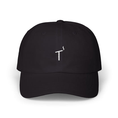 Iconic Baseball Hat