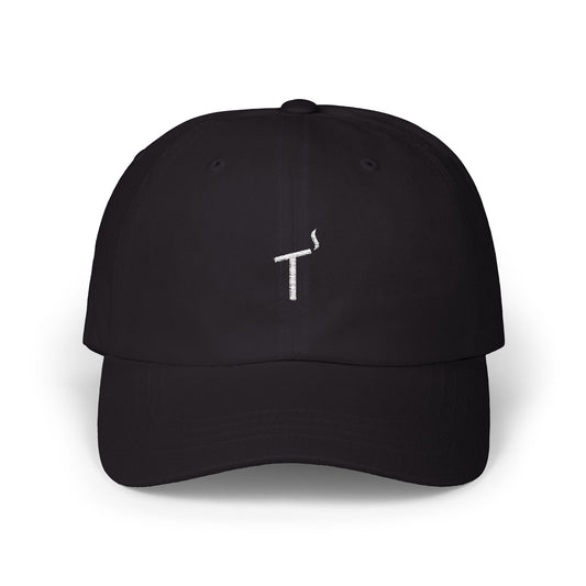 Iconic Baseball Hat