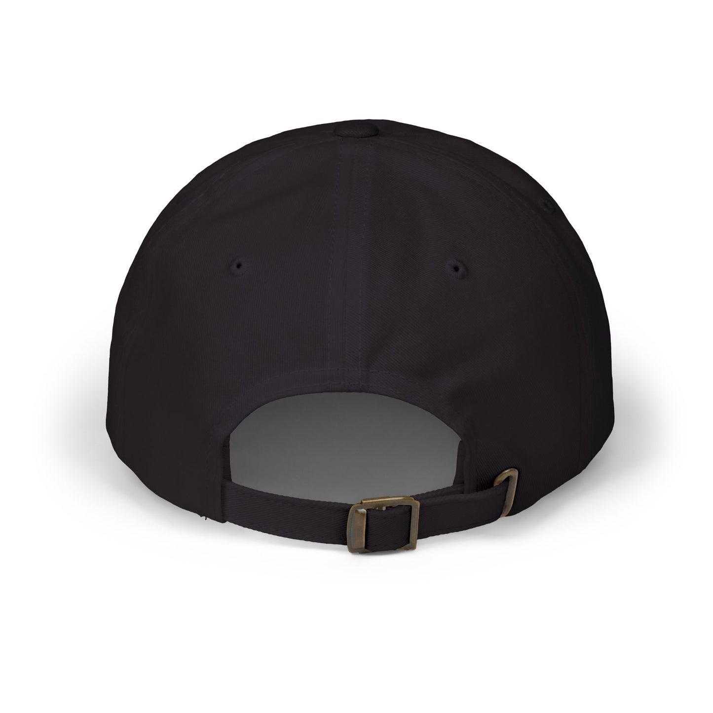 Iconic Baseball Hat
