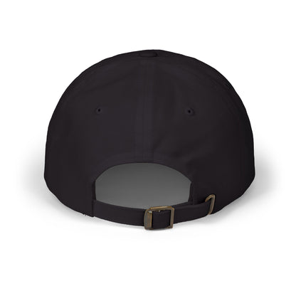Iconic Baseball Hat