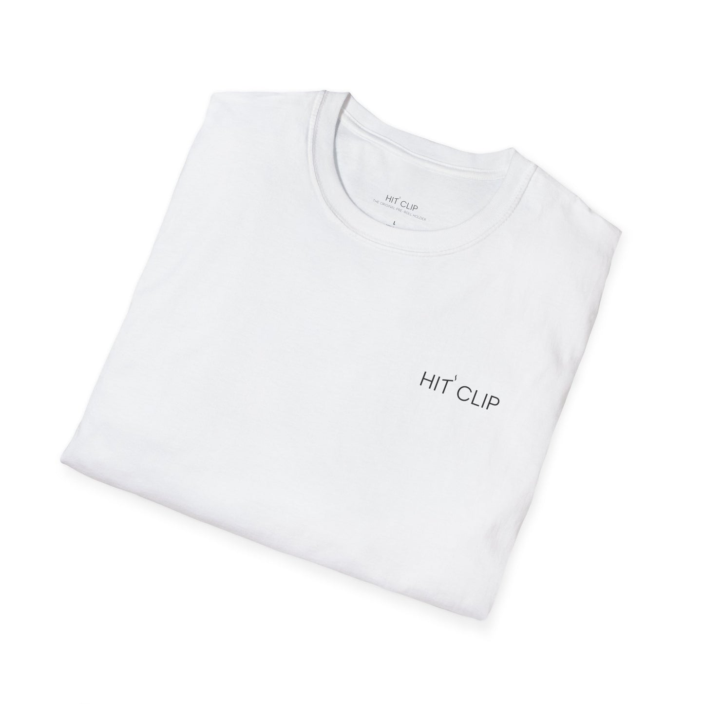 Branded Tee Shirt