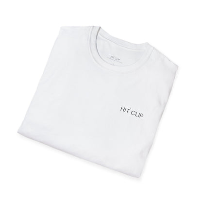Branded Tee Shirt