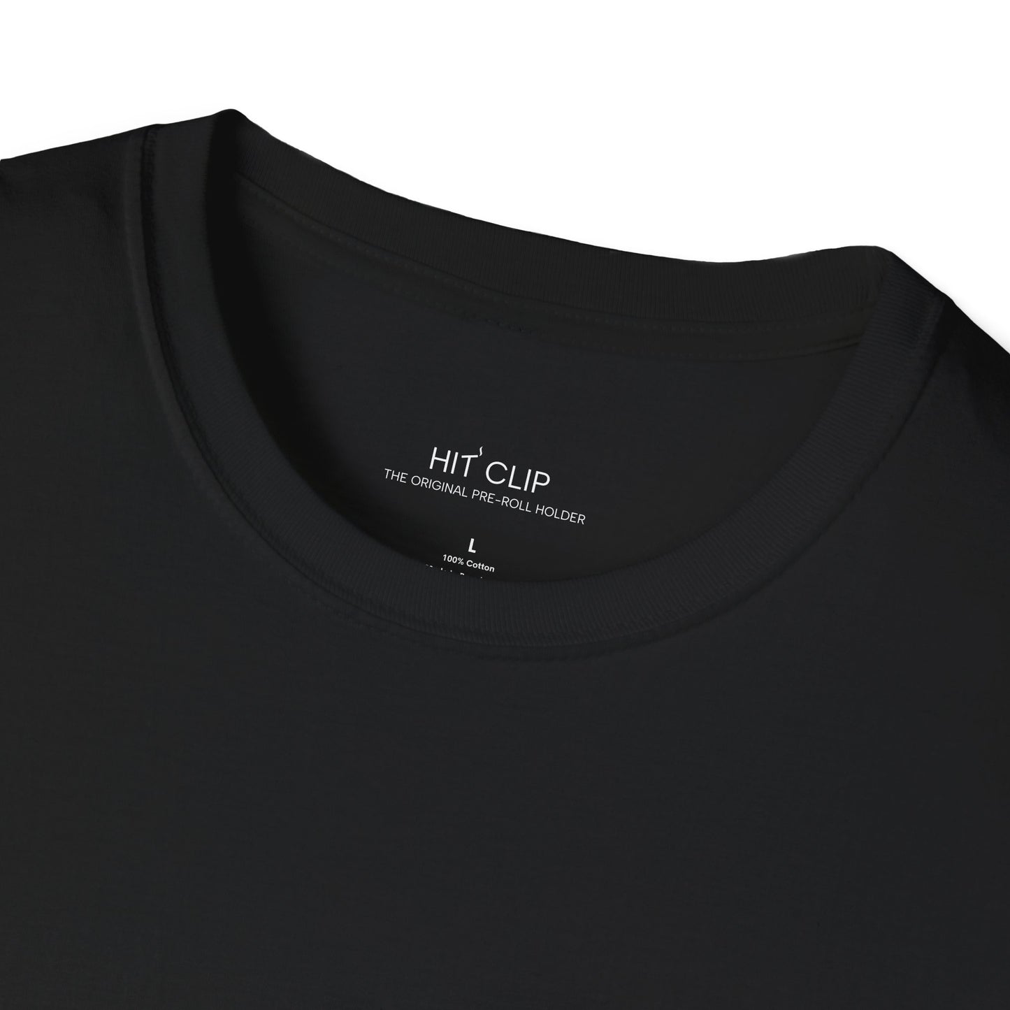 Branded Tee Shirt