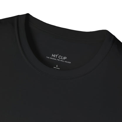Branded Tee Shirt