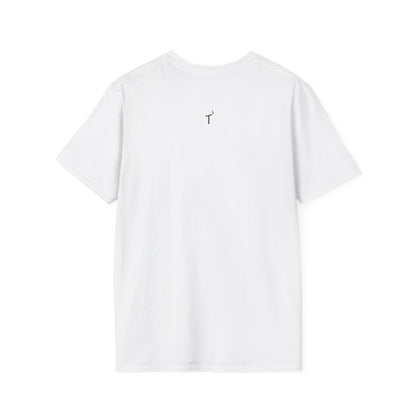 Branded Tee Shirt