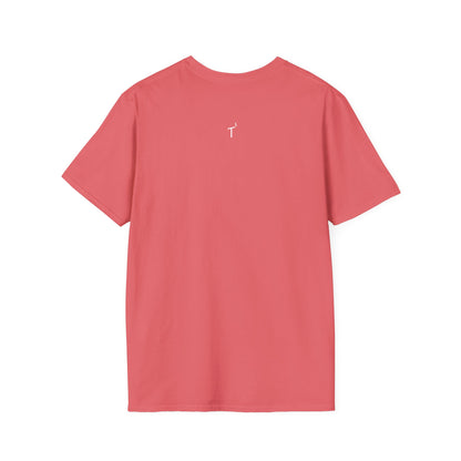 Branded Tee Shirt