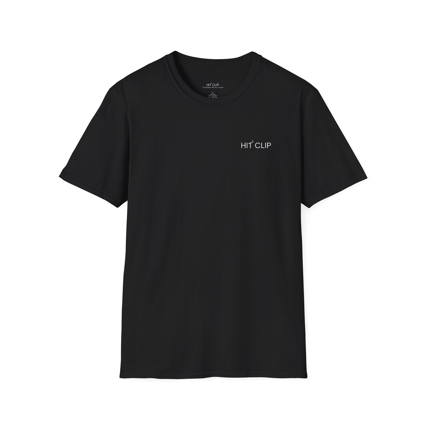 Branded Tee Shirt