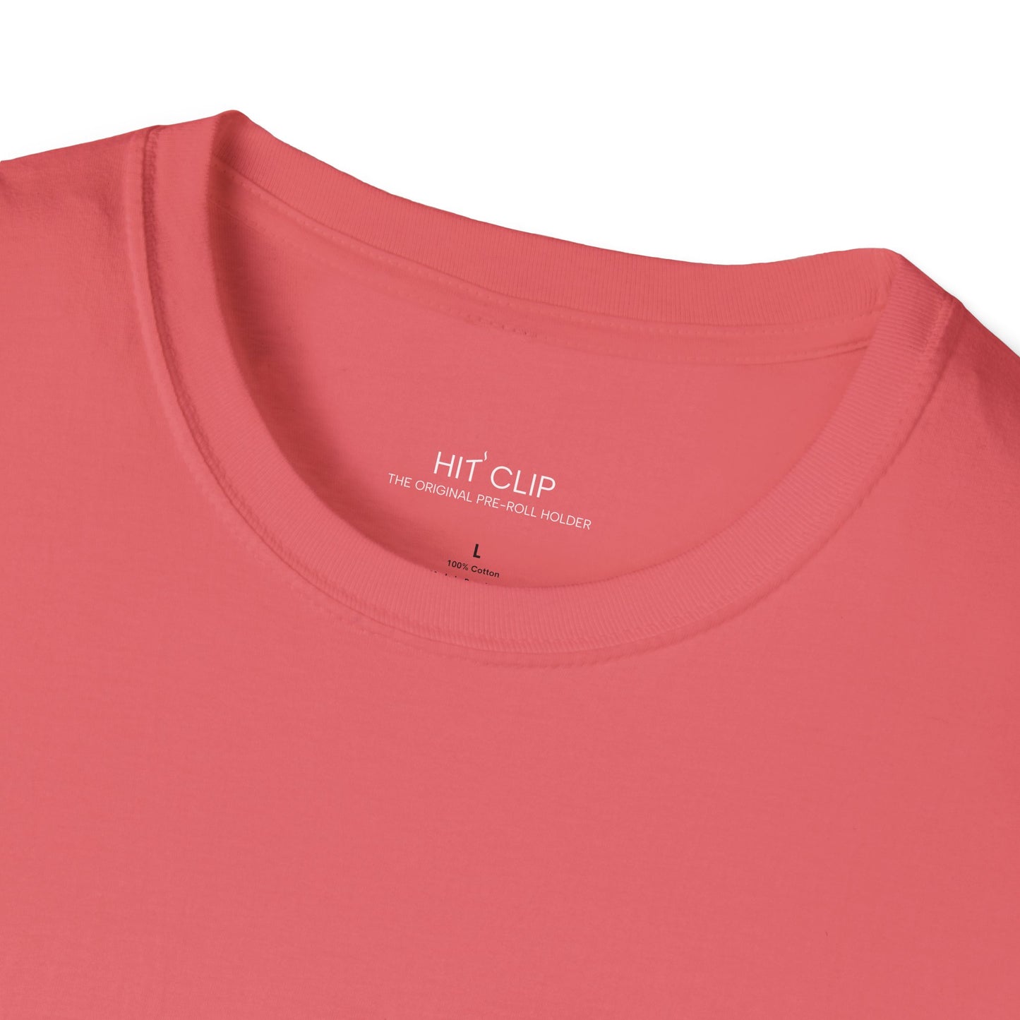 Branded Tee Shirt