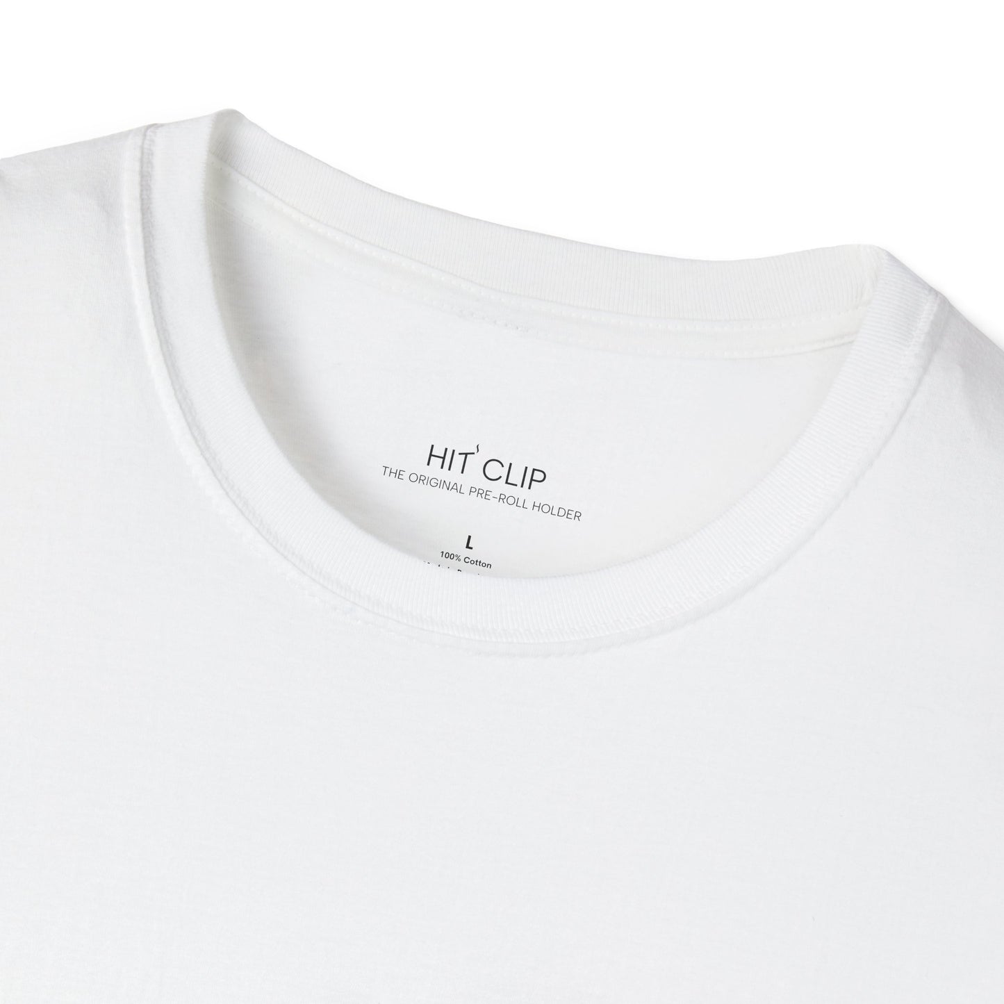 Branded Tee Shirt