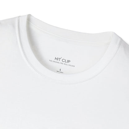 Branded Tee Shirt