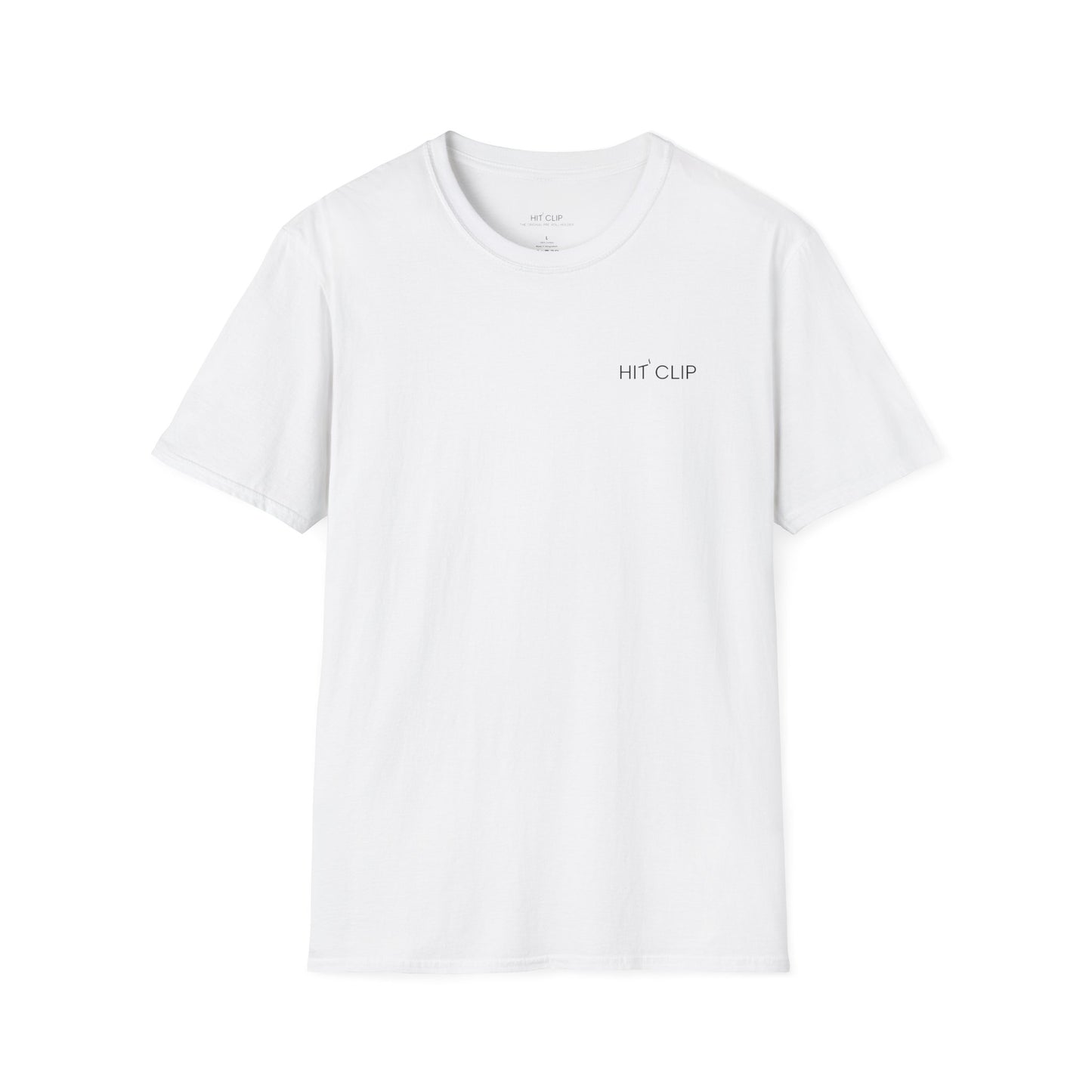 Branded Tee Shirt