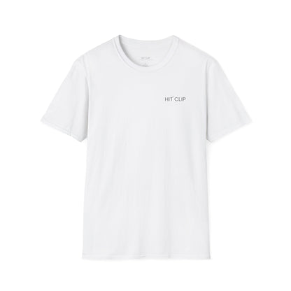 Branded Tee Shirt