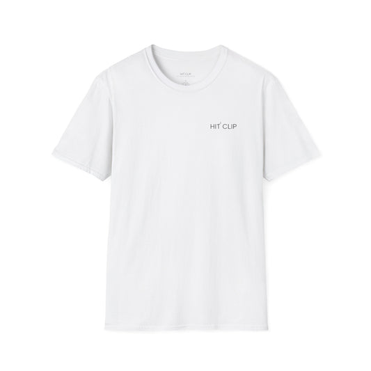 Branded Tee Shirt