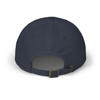 Iconic Baseball Hat